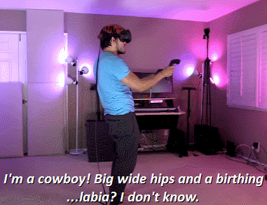 markiplier.tumblr.com/post/147457328445/