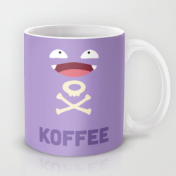 datcatwhatcameback:choowoo:flutstop:  Koffee mug Teaking mug