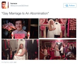 humorous:  andrewquo:  justbrosthings:  done:  annulet:  thoued: