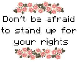 proletarian-revolution:  ♡ we’re all mad here ♡