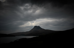 awkwardsituationist:  “highland heart“ - photographs