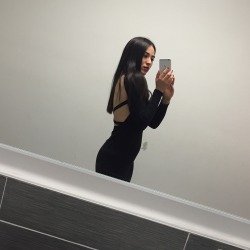 Iliana