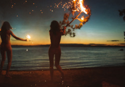 melisica:  Theo Gosselin  