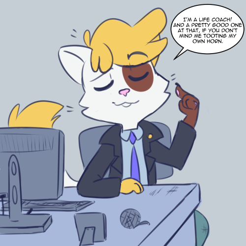 sunnyside-art: asksunnysideup: And you can ask me anything, really. Though if you’ve got a problem you need advice on, I’d be more than happy to try and help you out with that! -cough- I’m doing a thing. A thing for fun, to get me back in the swing