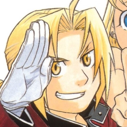 elricsflower:fma 03 but its out of context