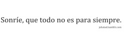Las miradas nos delatan