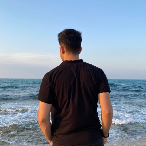 eylulkalpliadam: Geçmişten günümüze. 