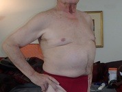 Name: J.Cummins Age: 65 Gender: Male Sexual Preference: Bisexual  Click on the image and signup for free! WebCam: http://goo.gl/7mp7zS