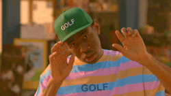 c-herrybomb:  You remind me of my bimmer⛳ 
