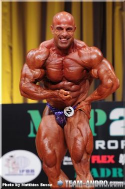 big-strong-tough:Michalis Kefalianos