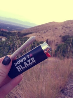 born to die, hella fly