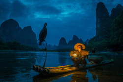 zeroing:  Mystical GuilinÂ 