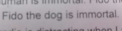 fafaya:  THIS IS A PROBLEm ON MY MATH HOMEWORK AND I GOT KICKED