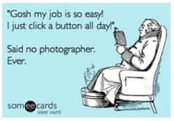 Amen!!! #photosbyphelps #photography #silly #truedat