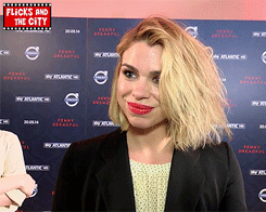 re-sile-deactivated20150815:  Billie Piper | May 13, 2014 | (x)