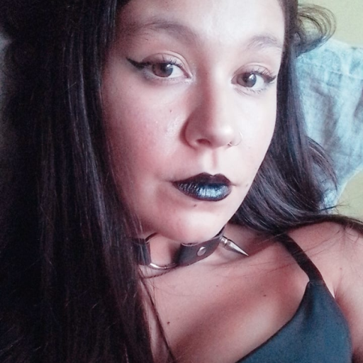 Alguien se habrá enamorado de mí temporalmente en la calle?