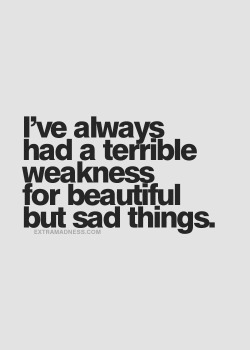 ExtraMadness - Relatable Quotes!