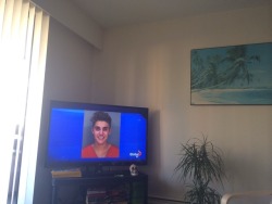 danisnotonfire:  baelor:  right now in canada every channel on