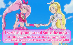 megumiaino:magicalgirlconfessions:  I seriously can’t stand