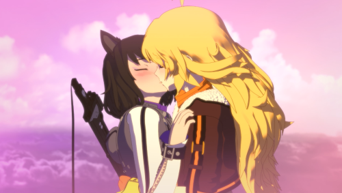 sapphic-yang:  WE WON