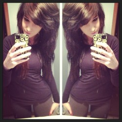 scryfire:  Ill just post what’s left in my phone. 
