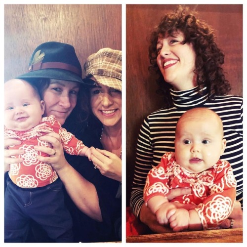 <p>And then this afternoon we got to spend some time with all this loveliness. @marysueenglund and I had no doubt that @thehappyhabit and @jacoboldsff5 would end up with the most gorgeous and sweet baby ever, but it was nice to confirm. #auntielife #otherpeoplesbabiesofinstagram  (at Fido)<br/>
<a href="https://www.instagram.com/p/Bo5H-1OlBqW/?utm_source=ig_tumblr_share&igshid=jb926q4rptq0">https://www.instagram.com/p/Bo5H-1OlBqW/?utm_source=ig_tumblr_share&igshid=jb926q4rptq0</a></p>