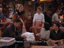 smileyoureinheavennow:  I’VE BEEN WAITING ALL YEAR TO POST