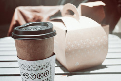 cinnahearts:  Untitled (by charmaunt)           