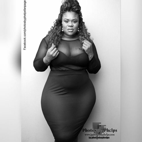 Ms cola  @cola_curvs showing why she is called Ms Cola  #curves #afro  #blackgirlmagic #photosbyphelps #fashion #plus #fashion #hips #goldenconfidence  #honormycurves #baltimore  #butt #honormycurves  #plus #plusmodel #change  #panties #hollywood  #model