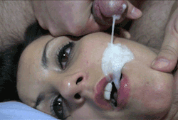 Fuck Yeah Cum Gifs