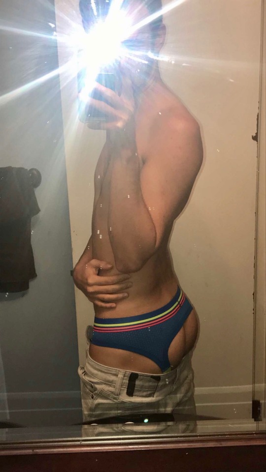 gaywatertribe-deactivated202105:Me 🍑
