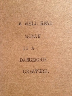these-times-shall-pass:  looking for relatable posts daily?