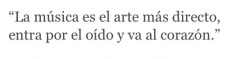 no-sirvo-para-amar.tumblr.com/post/117254920556/