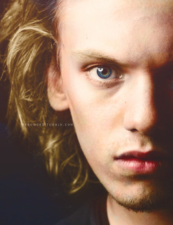 Daily Jamie Bower