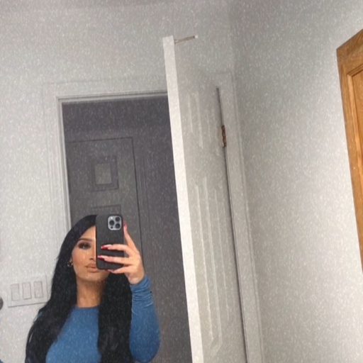 bayareaaaa:  #me #pelinegromuńueca👩🏻💕👑  😍😍