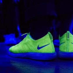 Nike Is Life