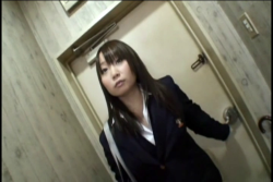 Cosplay Model Becomes School Girl Miyakawa Mikuru Part 1 VIDEO
