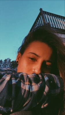 aurol:sunshine