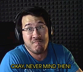 markiplier.tumblr.com/post/111204490105/