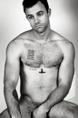 malemayhem:    