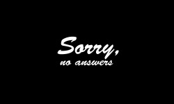 nevver:  Sorry 