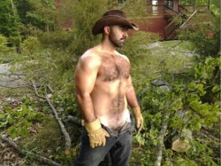 thisutahbear:   ~ ~ ~ ~ ~ ~ ~ ~ ~ ~ ~ ~ ~ ~ ~ ~ ~ http://thisUTAHbear.tumblr.com