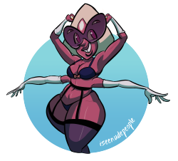 slbtumblng:  iseenudepeople:  Sardonyx!! Some cute lingerie for