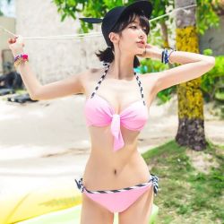 iloveblueliveasiangirlwhoman:  azogutir:【华人约炮平台】寻找不一样的激情。。。。。。男神+v：2027624915。。。。。。女神+v：2986095303（备注汤不热）。。。。。。只要加微、信就给你看女生照片！。。。。。。定义新的男女约会方式。。。。。。想走心？想走肾？想约会？想一夜情？。。。。。。加微信就匹配给你炮、友！