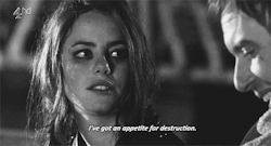 our-silent-screams:  ;