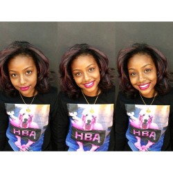 justineskye:  🍥🎀🍥