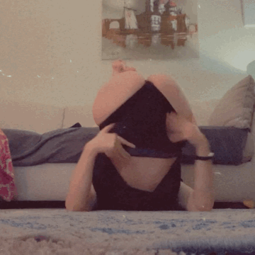 ohxyesxdaddy: