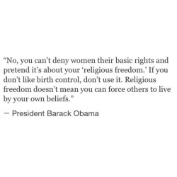 politicallymad: I couldn’t have said it better myself 👆👆👆!
