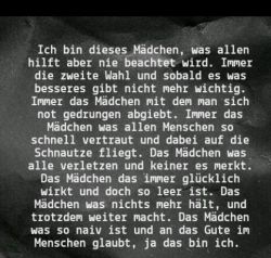 eiskalte-prinzessin:  Ich weiß nicht wie ich es noch beschreiben