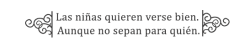 libroadicta:  lagrima-de-azucar:  Pedro Piedra te amo.Eso.  Me